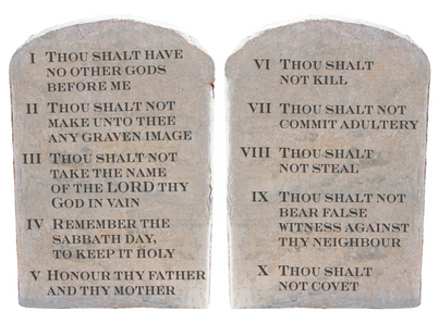ten_commandments_22